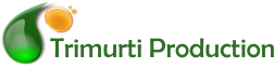 Trimurti Production