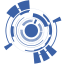 free-tech-vector-png-encapsulated-postscript-techn-6d5f4160d836e90f